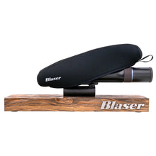 Neoprene Scope Protector by Blaser Accessories Blaser   