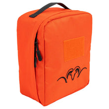 Organiser Bag - Orange by Blaser Accessories Blaser   