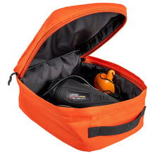 Organiser Bag - Orange by Blaser Accessories Blaser   