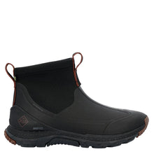 Outscape Max Boot - Dark Shadow/Black by Muckboot Footwear Muckboot   