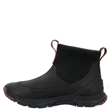 Outscape Max Boot - Dark Shadow/Black by Muckboot Footwear Muckboot   