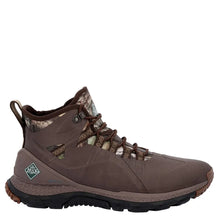 Outscape Max Lace Up Boots - Camo by Muckboot Footwear Muckboot   