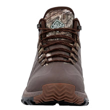 Outscape Max Lace Up Boots - Camo by Muckboot Footwear Muckboot   