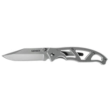 Paraframe I FE by Gerber Accessories Gerber   