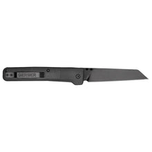 Pledge FE Folding Clip Knife - Grey by Gerber Accessories Gerber   