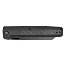 Pledge FE Folding Clip Knife - Grey by Gerber Accessories Gerber   