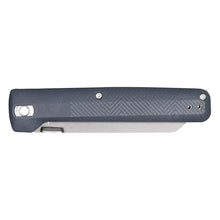 Pledge FE Folding Clip Knife - Urban Blue by Gerber Accessories Gerber   