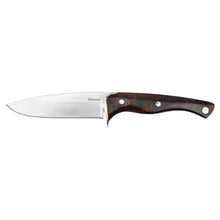 Prestige Knife 110 by Blaser Accessories Blaser   