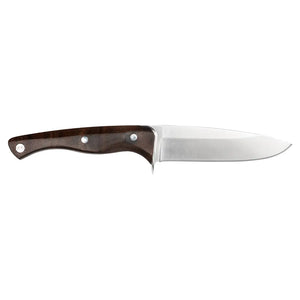 Prestige Knife 110 by Blaser Accessories Blaser   