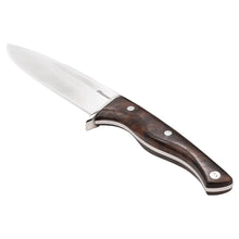 Prestige Knife 110 by Blaser Accessories Blaser   