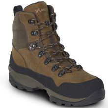 Pro Hunter Ledge GTX by Harkila Footwear Harkila   