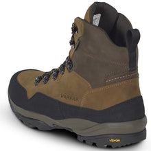 Pro Hunter Ledge GTX by Harkila Footwear Harkila   