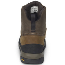 Pro Hunter Ledge GTX by Harkila Footwear Harkila   