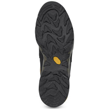 Pro Hunter Ledge GTX by Harkila Footwear Harkila   