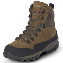 Pro Hunter Ledge GTX by Harkila Footwear Harkila   