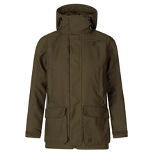 Pro Hunter GTX Ladies Jacket - Willow Green by Harkila Jackets & Coats Harkila   