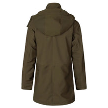 Pro Hunter GTX Ladies Jacket - Willow Green by Harkila Jackets & Coats Harkila   