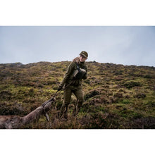 Pro Hunter GTX Ladies Jacket - Willow Green by Harkila Jackets & Coats Harkila   