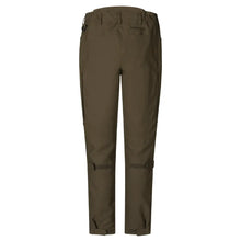 Pro Hunter GTX Ladies Trousers - Willow Green by Harkila Trousers & Breeks Harkila   