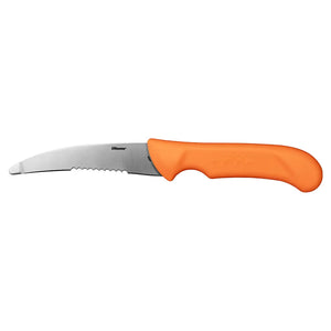 Professional Gutting Knife by Blaser Accessories Blaser   