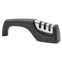 Professional Knife Sharpener by Blaser Accessories Blaser   