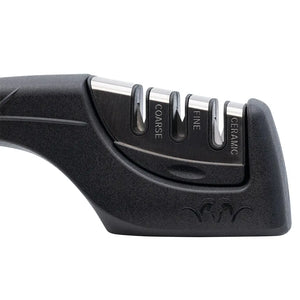 Professional Knife Sharpener by Blaser Accessories Blaser   