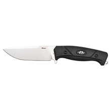 Professional Knife 110 by Blaser Accessories Blaser   