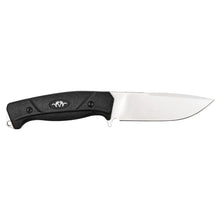 Professional Knife 110 by Blaser Accessories Blaser   