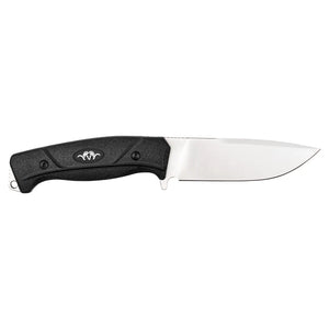 Professional Knife 110 by Blaser Accessories Blaser   