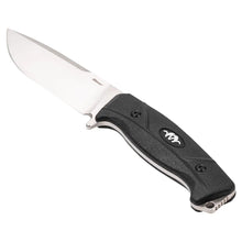 Professional Knife 110 by Blaser Accessories Blaser   