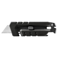 Prybrid Utility Pocket Tool - Black by Gerber Accessories Gerber   