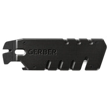 Prybrid Utility Pocket Tool - Black by Gerber Accessories Gerber   