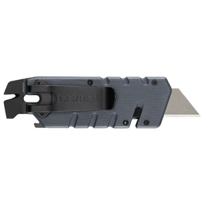 Prybrid Utility Pocket Tool - Blue by Gerber Accessories Gerber   