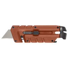 Prybrid Utility Pocket Tool - Orange by Gerber Accessories Gerber   