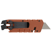 Prybrid Utility Pocket Tool - Orange by Gerber Accessories Gerber   