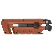 Prybrid Utility Pocket Tool - Orange by Gerber Accessories Gerber   