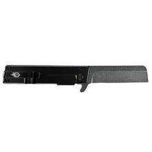 Quadrant FE SF Folding Clip Knife - Black Bamboo by Gerber Accessories Gerber   