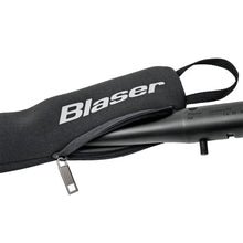 Quick Change Barrel Case by Blaser Accessories Blaser   