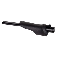 R8 Ultimate BiPod Forearm End by Blaser