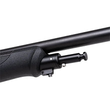 R8 Ultimate BiPod Forearm End by Blaser