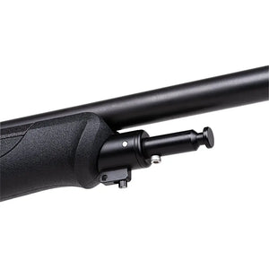 R8 Ultimate BiPod Forearm End by Blaser Accessories Blaser   