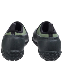 RHS Muckster II Ladies Shoes - Green by Muckboot Footwear Muckboot   