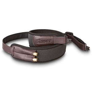 Rifle Sling - Anthracite by Blaser Accessories Blaser   