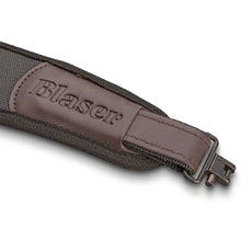 Rifle Sling - Anthracite by Blaser Accessories Blaser   