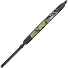 Rifle Sling - HunTec Camo by Blaser Accessories Blaser   