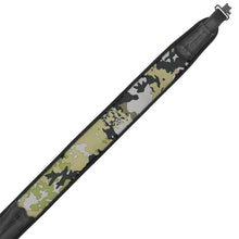 Rifle Sling - HunTec Camo by Blaser Accessories Blaser   