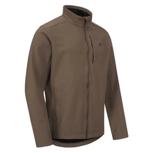 Sauer Softshell Jacket 23 - Chocolate by J.P. Sauer & Sohn Jackets & Coats J.P. Sauer & Sohn   