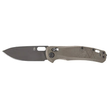 Scout FE DP Folding Clip Knife by Gerber Accessories Gerber   