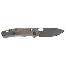 Scout FE DP Folding Clip Knife by Gerber Accessories Gerber   