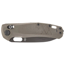 Scout FE DP Folding Clip Knife by Gerber Accessories Gerber   